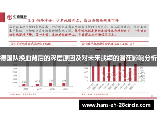 德国队换血背后的深层原因及对未来战绩的潜在影响分析 德国队换血背后的深层原因及对未来战绩的潜在影响分析