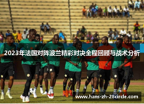 2023年法国对阵波兰精彩对决全程回顾与战术分析 2023年法国对阵波兰精彩对决全程回顾与战术分析