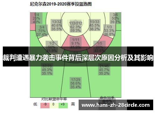 裁判遭遇暴力袭击事件背后深层次原因分析及其影响