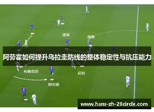阿劳霍如何提升乌拉圭防线的整体稳定性与抗压能力 阿劳霍如何提升乌拉圭防线的整体稳定性与抗压能力