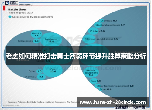老鹰如何精准打击勇士薄弱环节提升胜算策略分析
