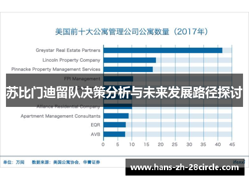 苏比门迪留队决策分析与未来发展路径探讨