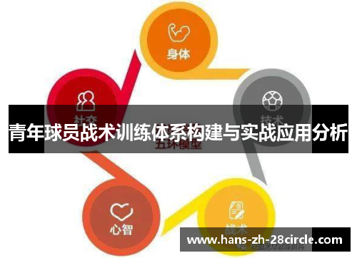 青年球员战术训练体系构建与实战应用分析