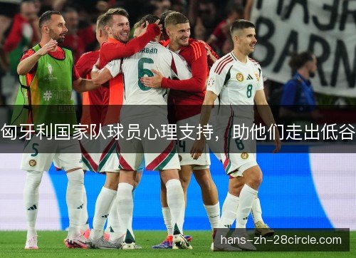 匈牙利国家队球员心理支持,助他们走出低谷 匈牙利国家队球员心理支持,助他们走出低谷